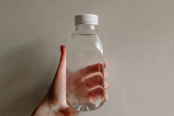 xenoestrogens food water home environment Jill Dumas Nutritionist