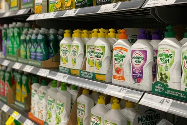 xenoestrogens hidden hormone disruptors